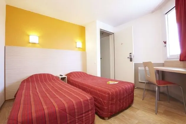 Standard Oda, Birden Çok Yatak