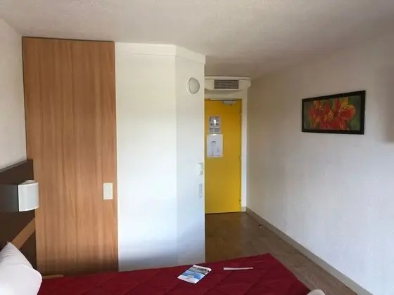 Standard Oda, Birden Çok Yatak