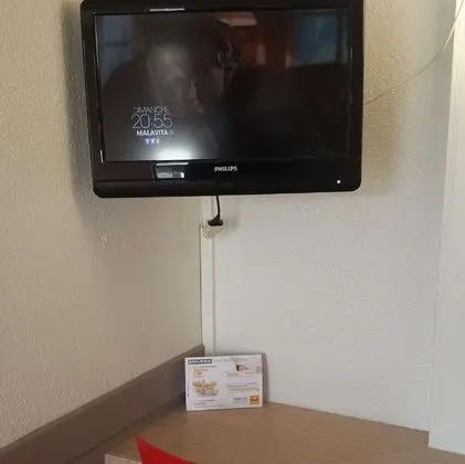 Standard Oda, 3 Tek Kişilik Yatak