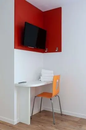 Standard Oda, Birden Çok Yatak