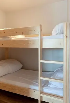 Standard Oda, Birden Çok Yatak