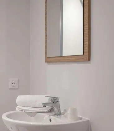 Standard Oda, Birden Çok Yatak