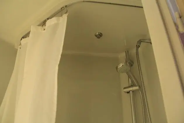 Standard Oda, 3 Tek Kişilik Yatak