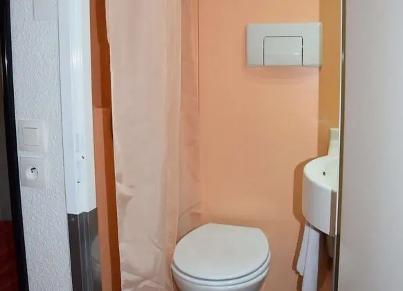 Standard Oda, Birden Çok Yatak