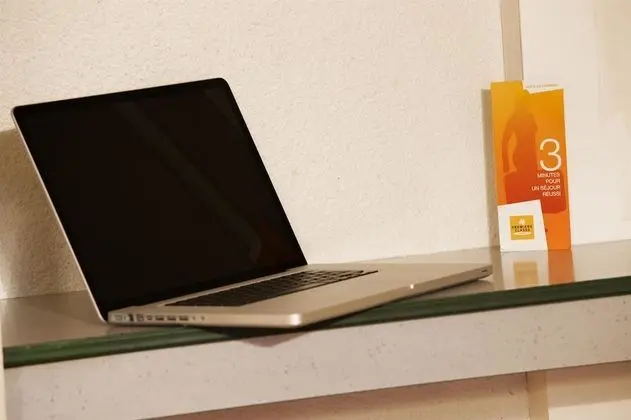 Standard Oda, 3 Tek Kişilik Yatak