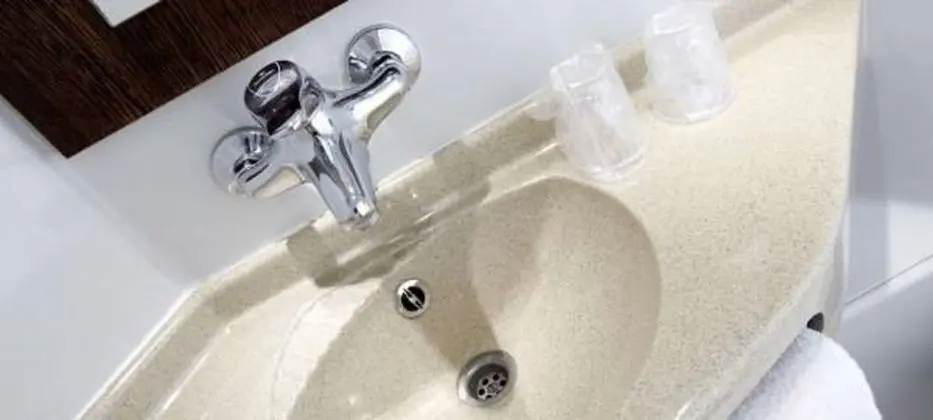 Standard Oda, 3 Tek Kişilik Yatak