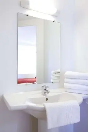 Standard Oda, 2 Tek Kişilik Yatak
