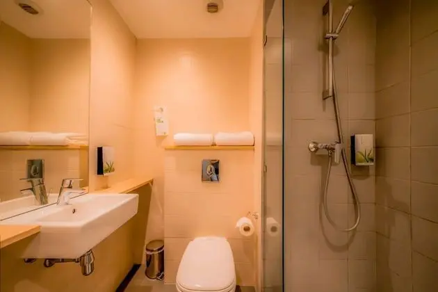 Banyo