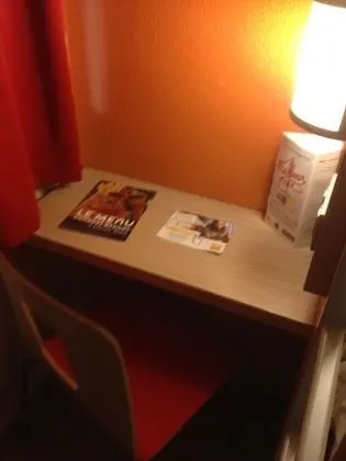 Standard Oda, 3 Tek Kişilik Yatak