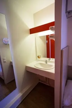 Standard Oda, 2 Tek Kişilik Yatak
