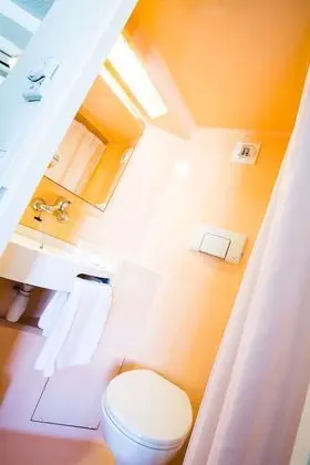 Standard Oda, 3 Tek Kişilik Yatak