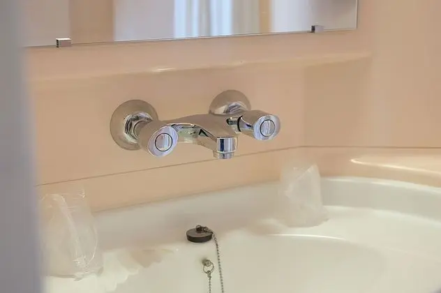 Standard Oda, 3 Tek Kişilik Yatak
