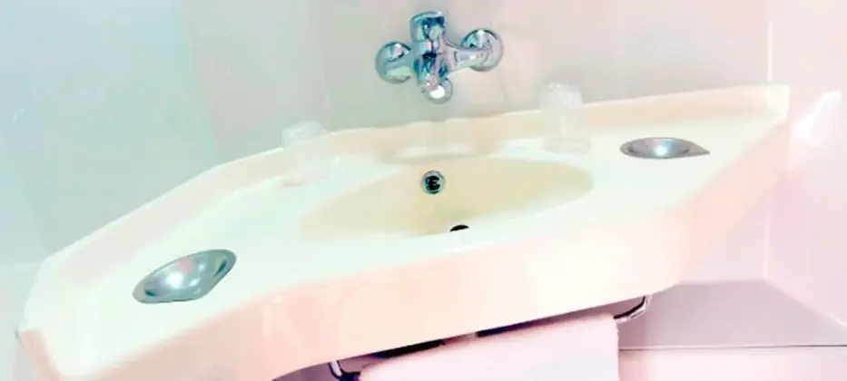 Standard Oda, Birden Çok Yatak (1 Double and 1 Single bed)
