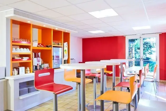 Standard Oda, 1 Çift Kişilik Yatak