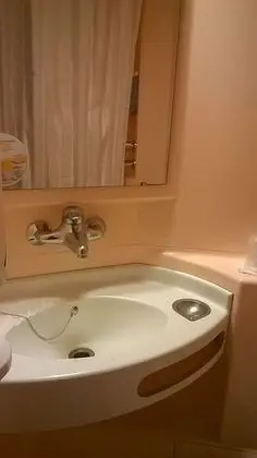 Standard Oda, Birden Çok Yatak (1 Double and 1 Single bed)