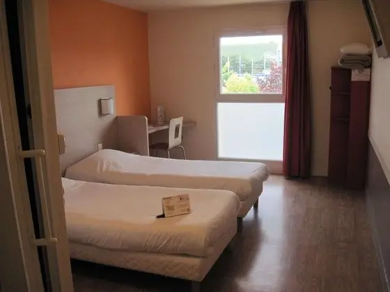 Standard Oda, Birden Çok Yatak