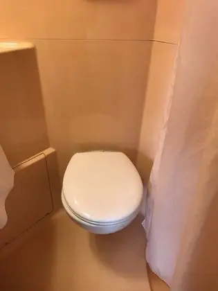 Standard Oda, 3 Tek Kişilik Yatak