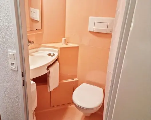Standard Oda, 3 Tek Kişilik Yatak