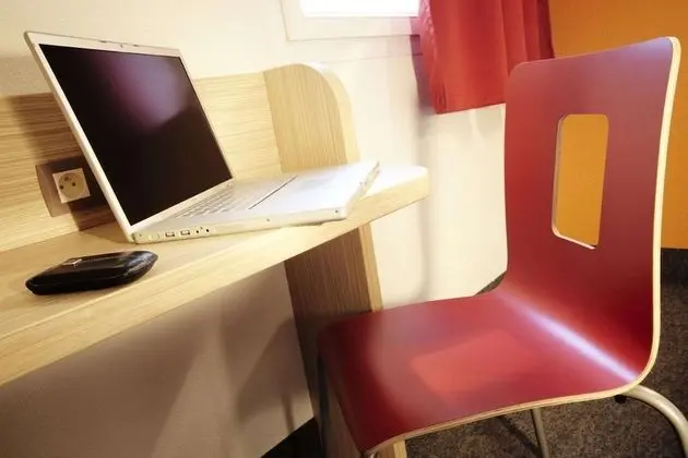 Standard Oda, 3 Tek Kişilik Yatak