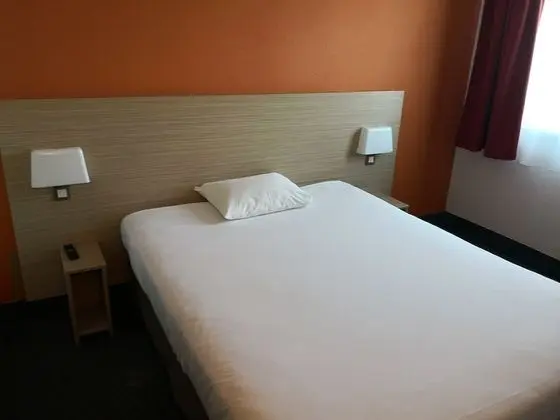 Standard Oda, Birden Çok Yatak
