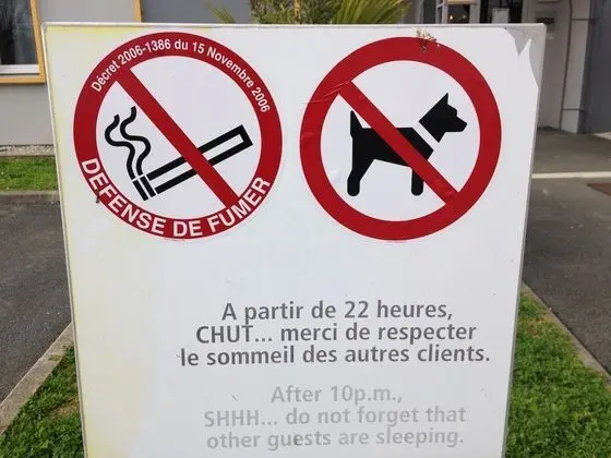 Standard Oda, Birden Çok Yatak (1 Double and 1 Single bed)