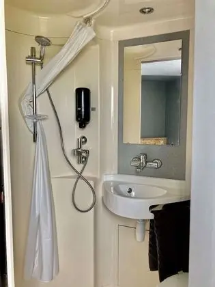 Standard Oda, Birden Çok Yatak