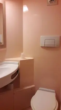 Standard Oda, Birden Çok Yatak