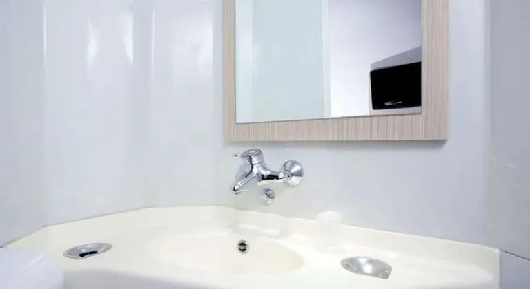 Standard Oda, 3 Tek Kişilik Yatak