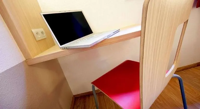 Standard Oda, 3 Tek Kişilik Yatak