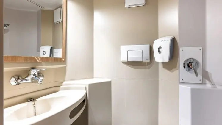 Banyo