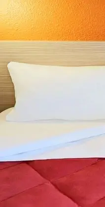 Standard Oda, Birden Çok Yatak (1 Double and 1 Single bed)