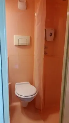 Standard Oda, 3 Tek Kişilik Yatak