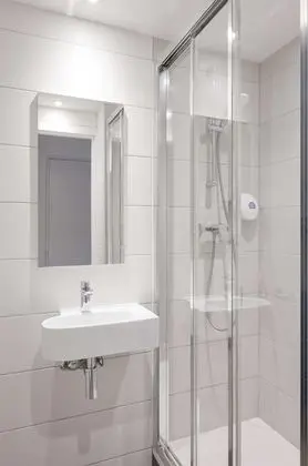 Comfort Oda, 3 Tek Kişilik Yatak