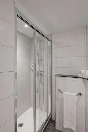 Superior Oda, Birden Çok Yatak