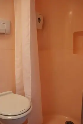 Standard Oda, 3 Tek Kişilik Yatak