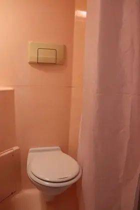 Standard Oda, 3 Tek Kişilik Yatak