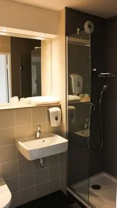 Standard Oda, 2 Tek Kişilik Yatak