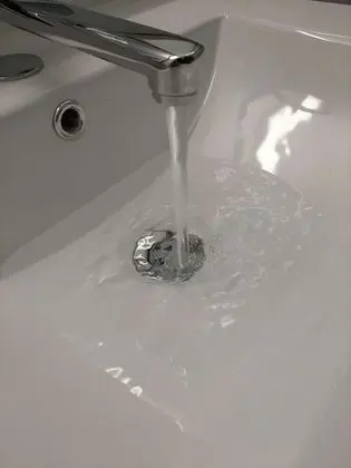 Standard Oda, 3 Tek Kişilik Yatak