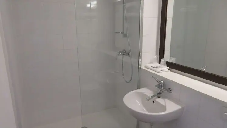 Standard Oda, Birden Çok Yatak