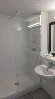 Standard Oda, Birden Çok Yatak