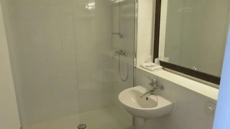 Standard Oda, Birden Çok Yatak