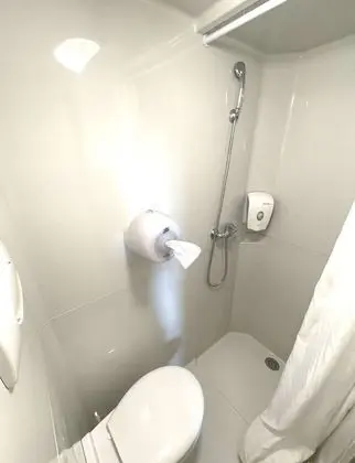 Standard Oda, Birden Çok Yatak