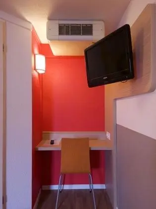 Standard Oda, 3 Tek Kişilik Yatak