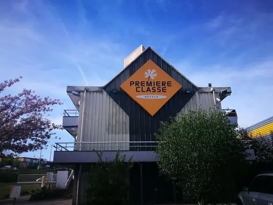 Standard Oda, 3 Tek Kişilik Yatak