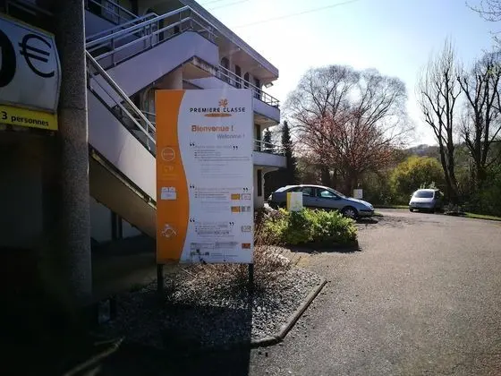 Standard Oda, Birden Çok Yatak (1 Double and 1 Single bed)