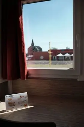 Standard Oda, Birden Çok Yatak