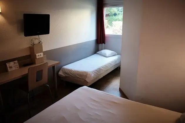 Standard Oda, Birden Çok Yatak