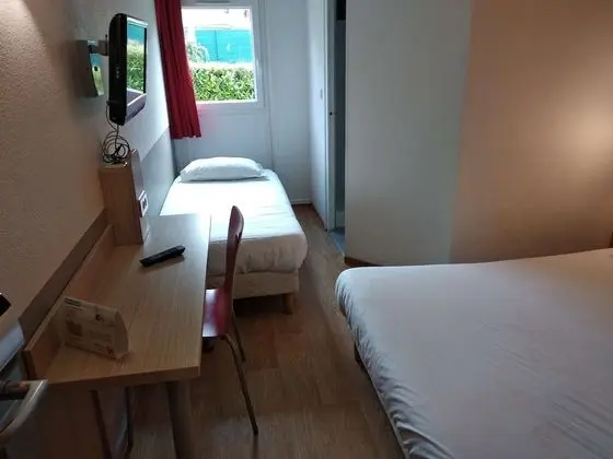 Standard Oda, Birden Çok Yatak