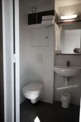 Standard Oda, Birden Çok Yatak