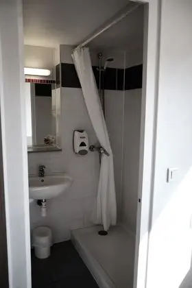 Standard Oda, Birden Çok Yatak